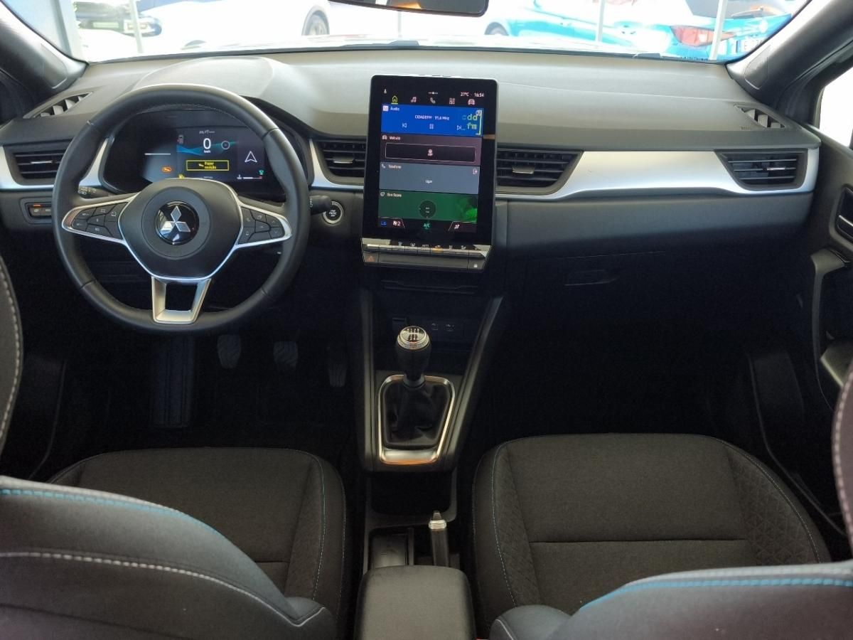 mitsubishi-asx-2025-gasolina-999cc
