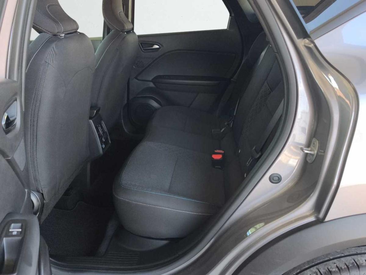 mitsubishi-asx-2025-gasolina-999cc
