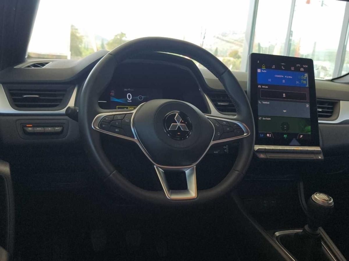 mitsubishi-asx-2025-gasolina-999cc