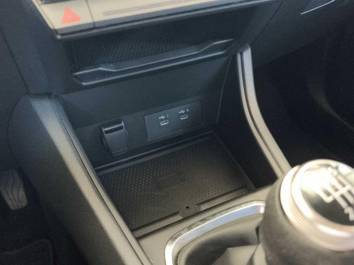 mitsubishi-asx-2025-gasolina-999cc