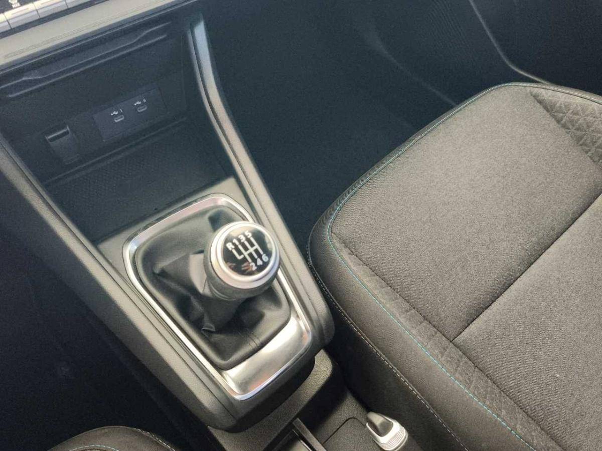 mitsubishi-asx-2025-gasolina-999cc