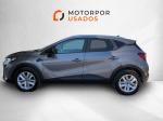 mitsubishi-asx-2025-gasolina-999cc