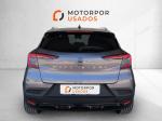 mitsubishi-asx-2025-gasolina-999cc