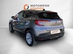 mitsubishi-asx-2025-gasolina-999cc