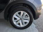 mitsubishi-asx-2025-gasolina-999cc