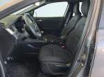 mitsubishi-asx-2025-gasolina-999cc