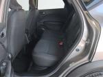 mitsubishi-asx-2025-gasolina-999cc