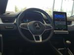 mitsubishi-asx-2025-gasolina-999cc
