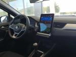 mitsubishi-asx-2025-gasolina-999cc