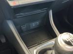 mitsubishi-asx-2025-gasolina-999cc