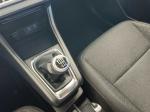 mitsubishi-asx-2025-gasolina-999cc