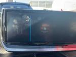 peugeot-2008-2026-gasolina-1199cc