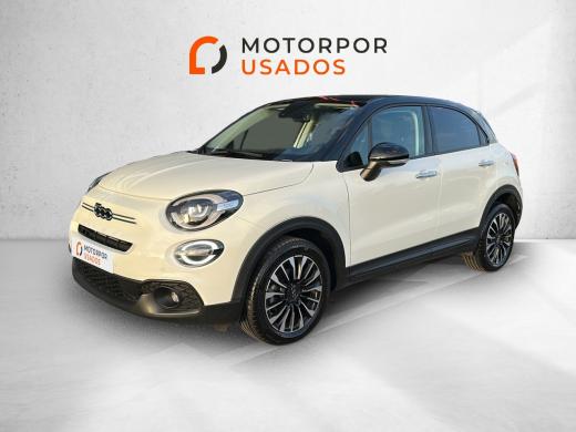 fiat-500x-2024-gasolina-999cc