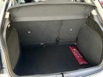 fiat-500x-2024-gasolina-999cc
