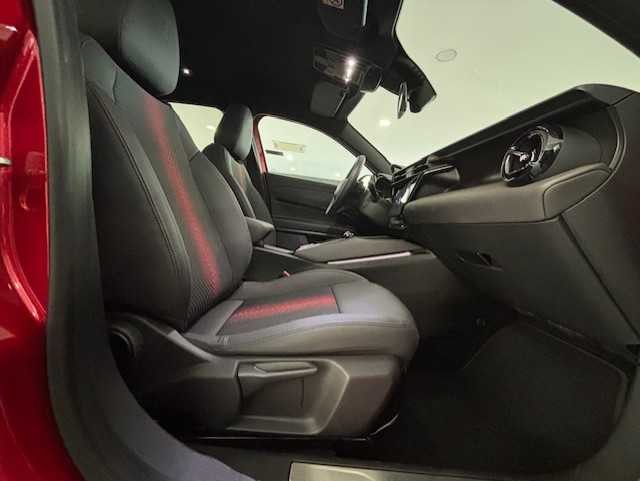 alfa-romeo-junior-2025-hibrido-a-gasolina-1199cc