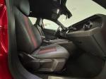 alfa-romeo-junior-2025-hibrido-a-gasolina-1199cc