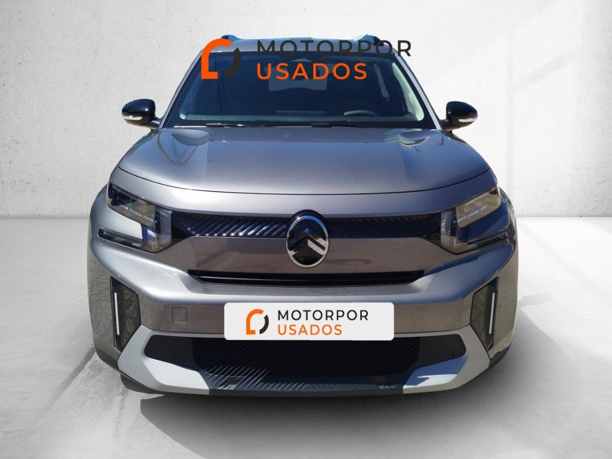 citroen-c3-aircross-2025-gasolina-1199cc