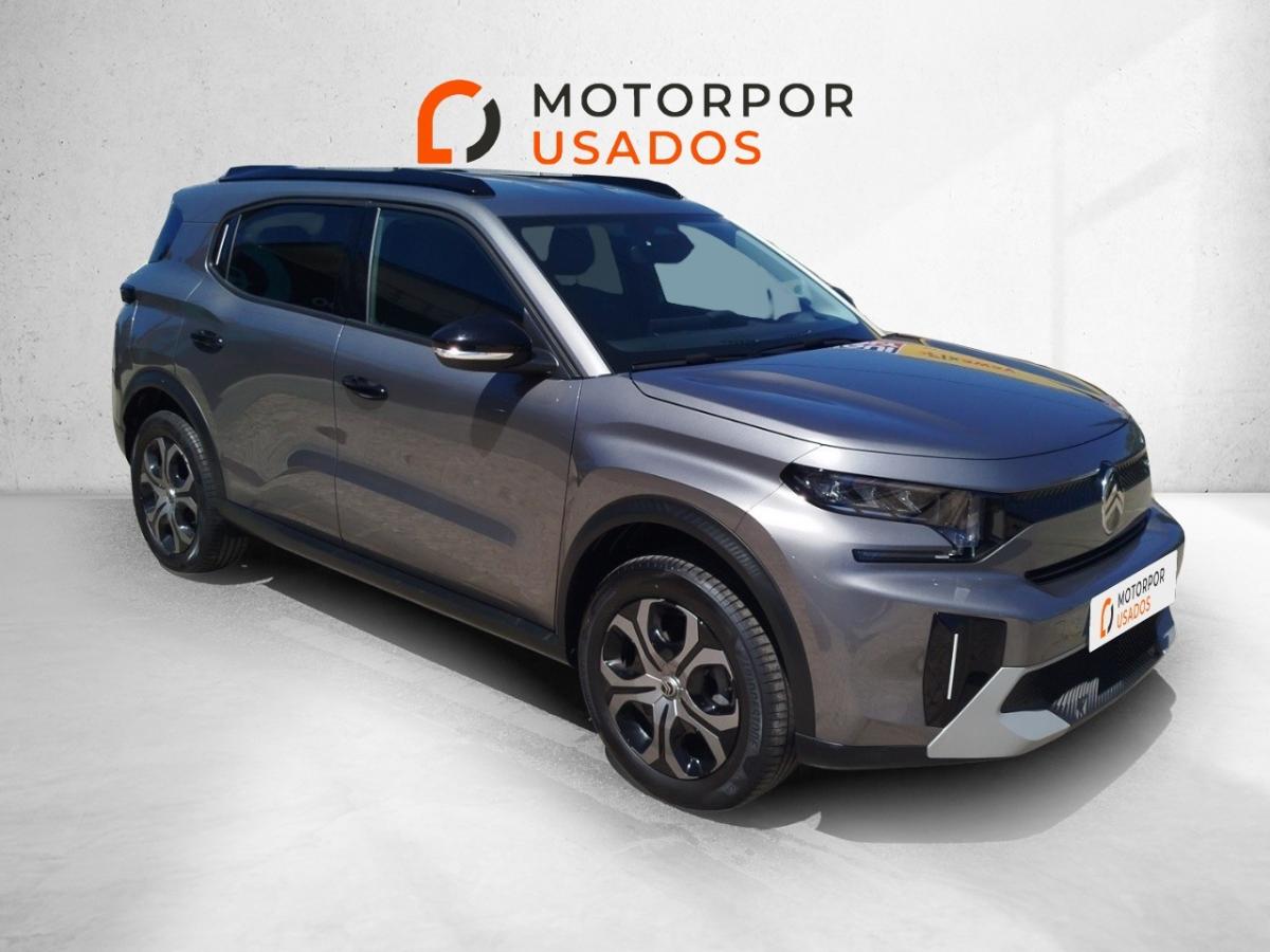 citroen-c3-aircross-2025-gasolina-1199cc