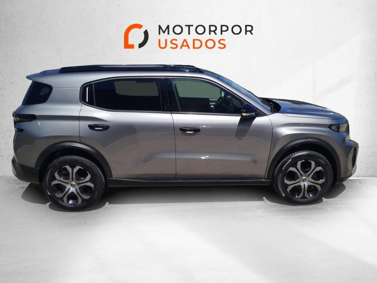 citroen-c3-aircross-2025-gasolina-1199cc
