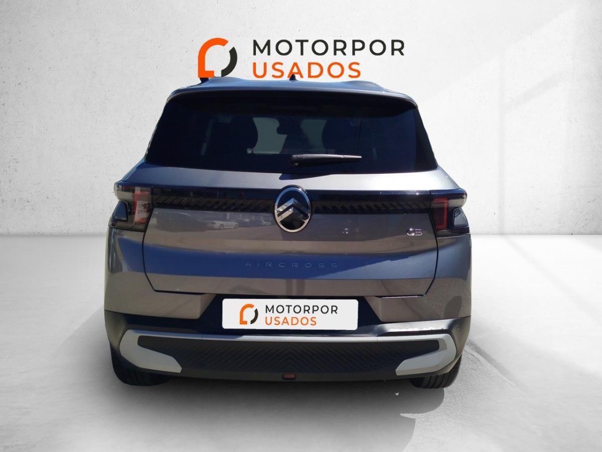 citroen-c3-aircross-2025-gasolina-1199cc