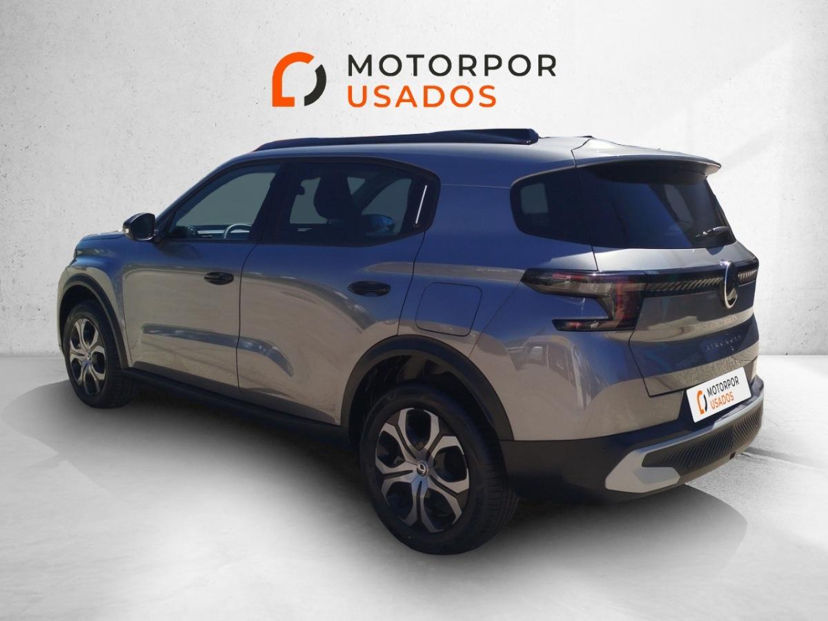 citroen-c3-aircross-2025-gasolina-1199cc
