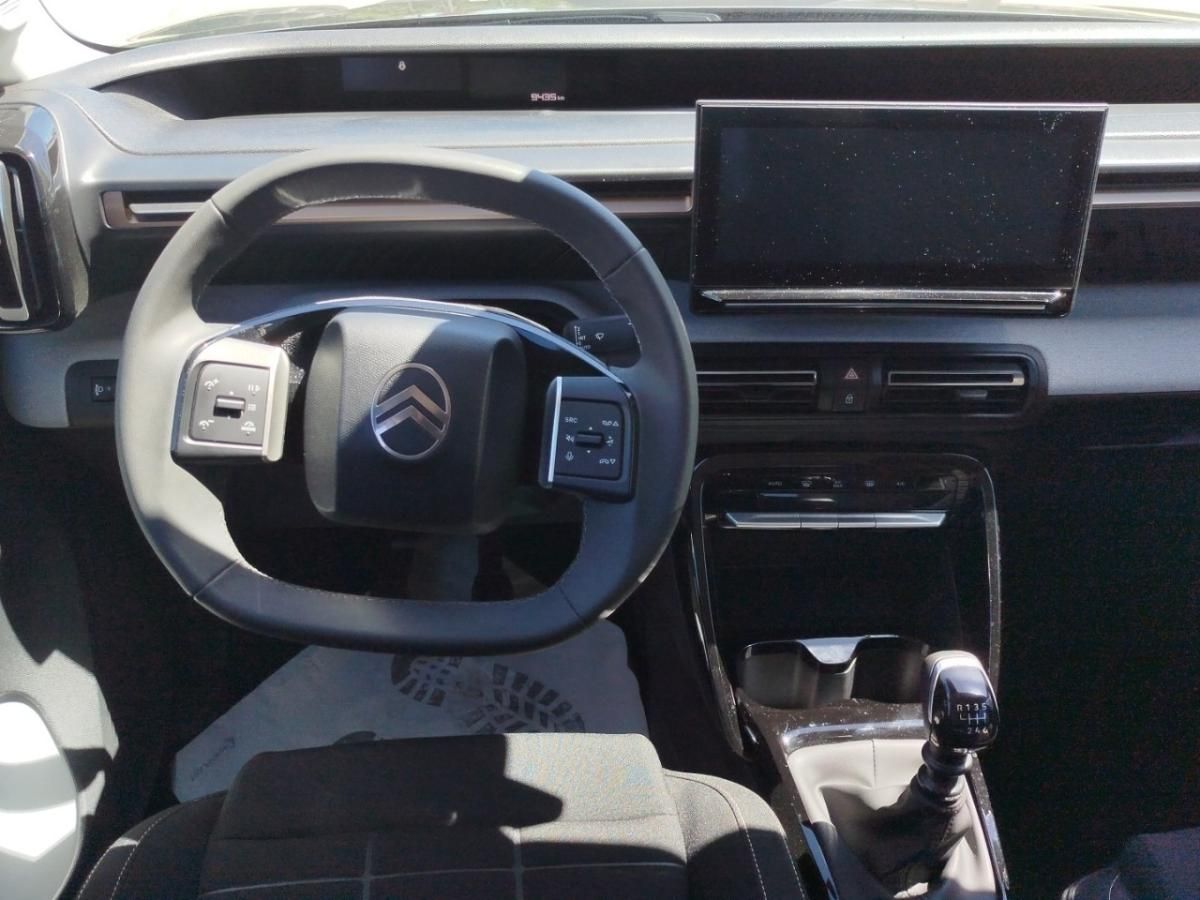 citroen-c3-aircross-2025-gasolina-1199cc