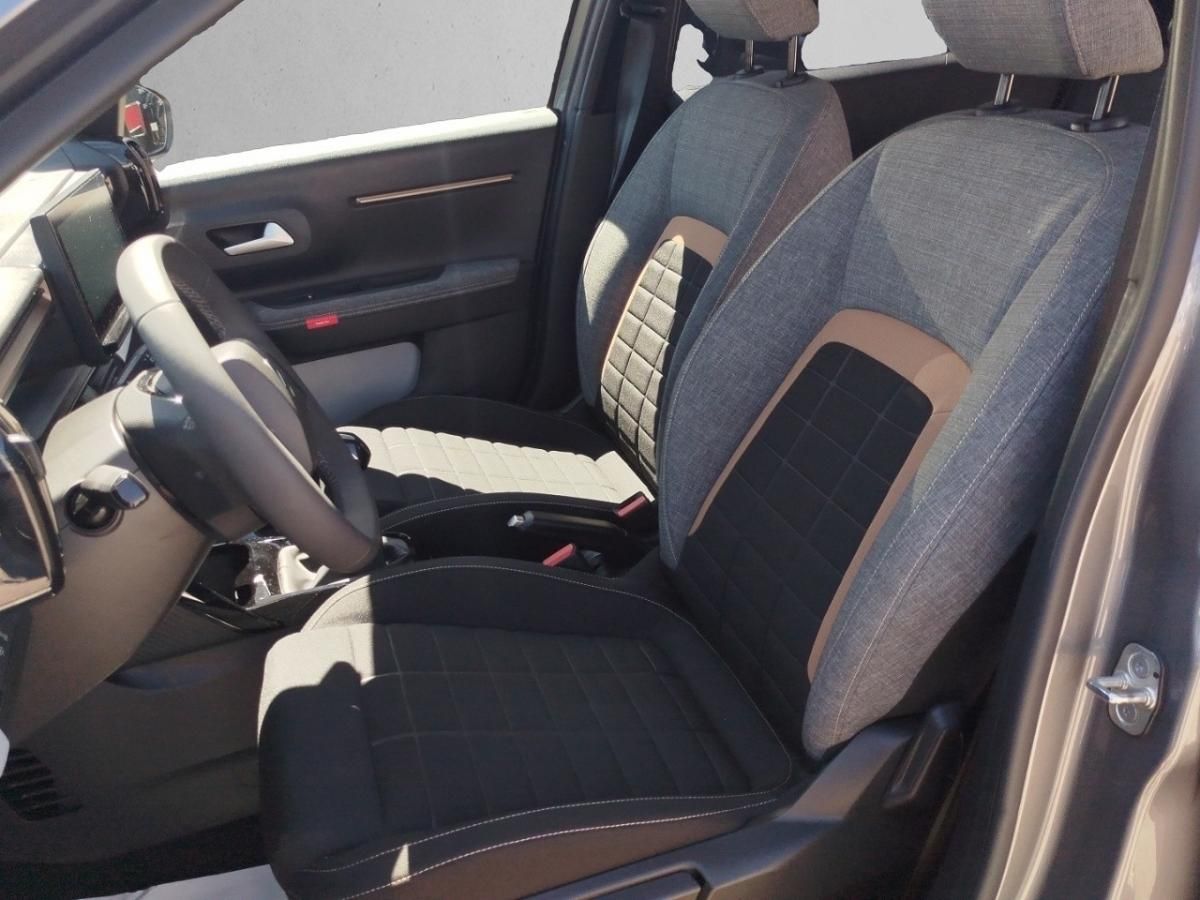 citroen-c3-aircross-2025-gasolina-1199cc