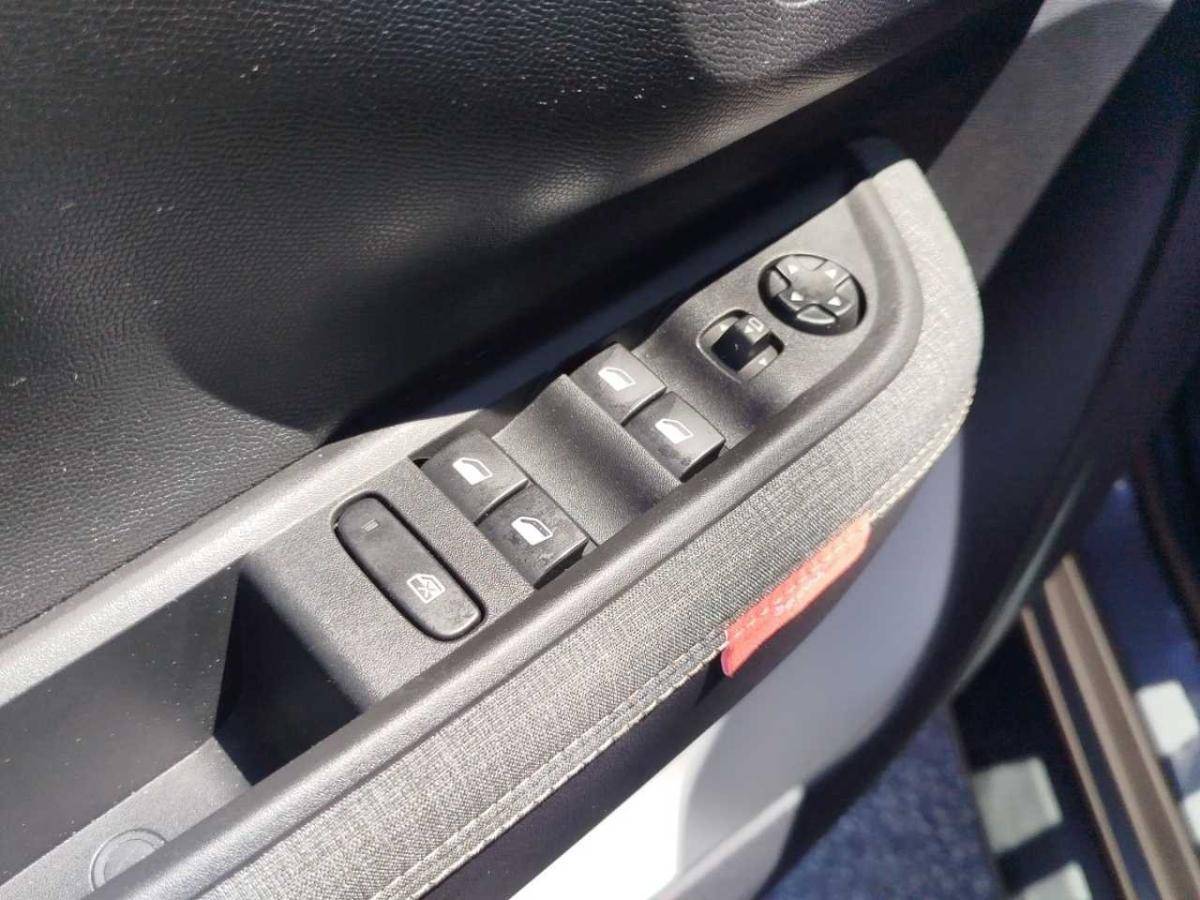 citroen-c3-aircross-2025-gasolina-1199cc