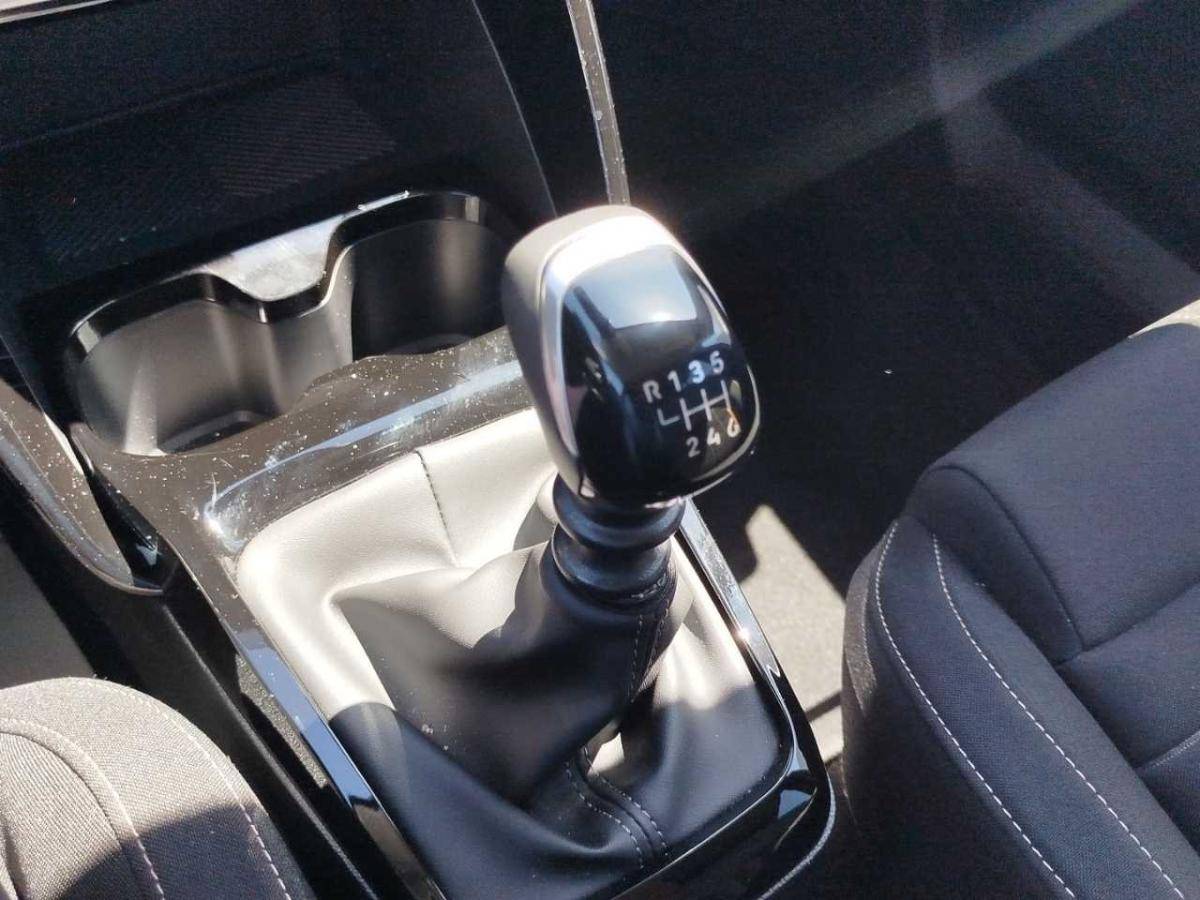 citroen-c3-aircross-2025-gasolina-1199cc