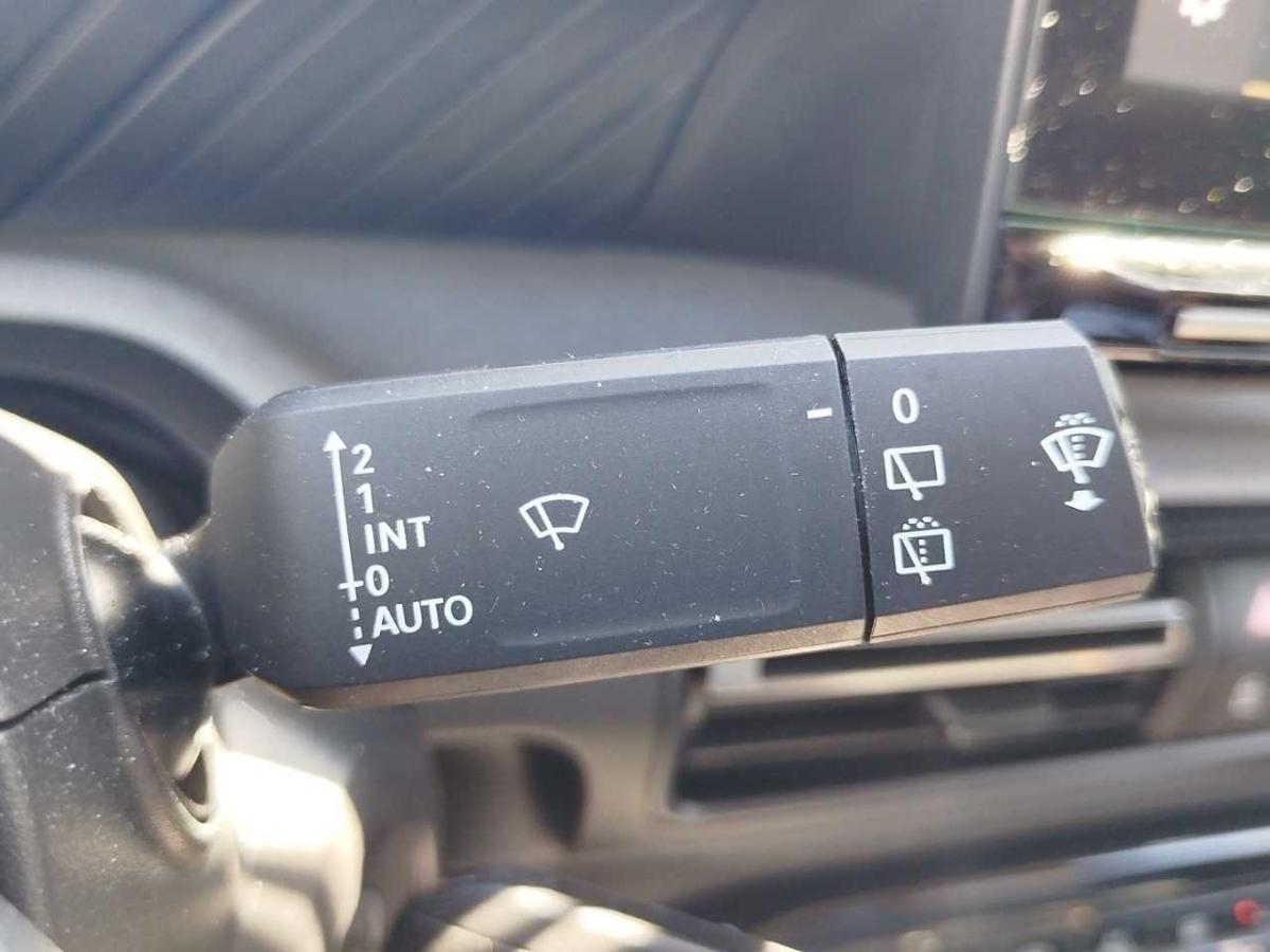 citroen-c3-aircross-2025-gasolina-1199cc