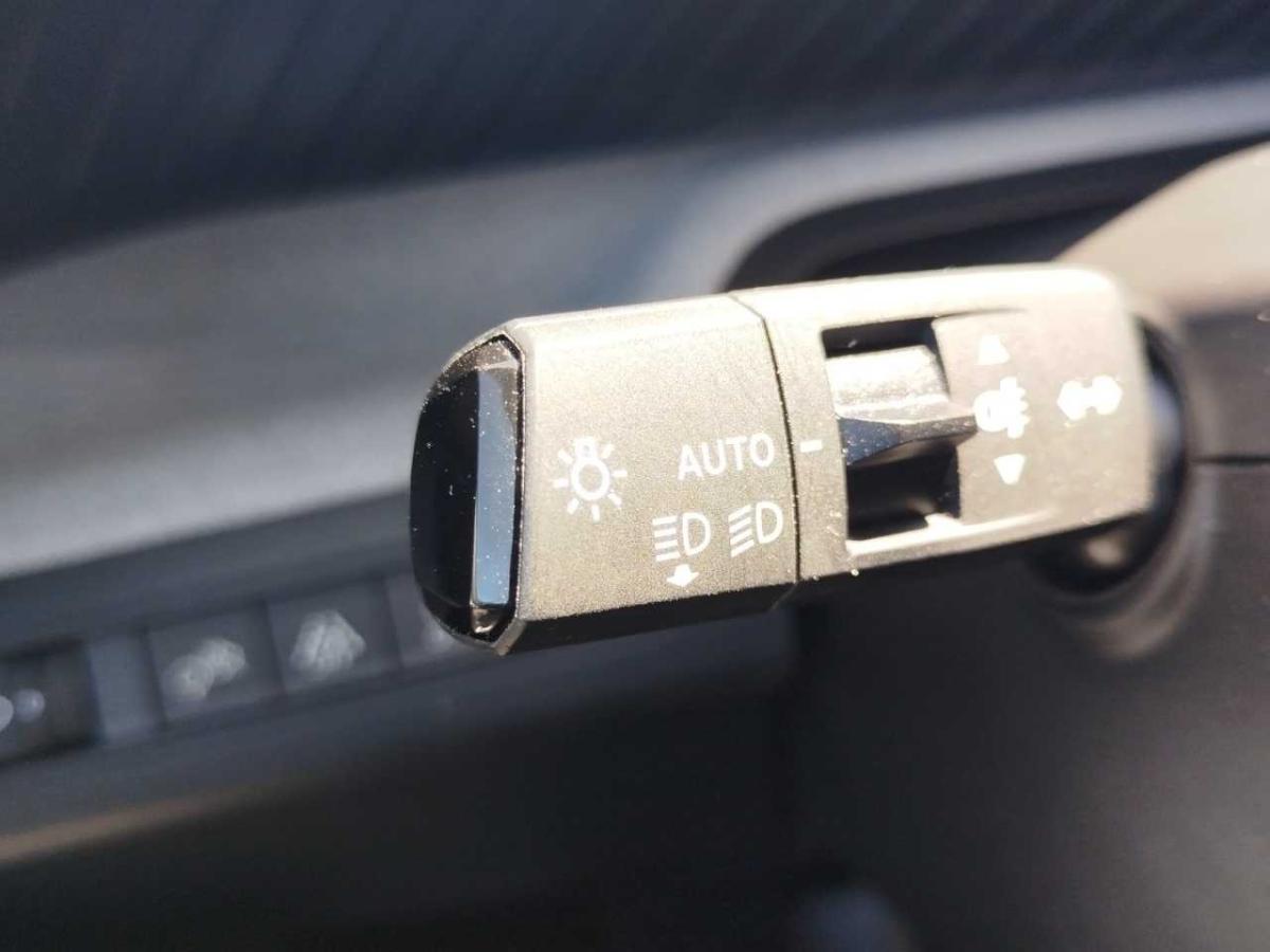 citroen-c3-aircross-2025-gasolina-1199cc