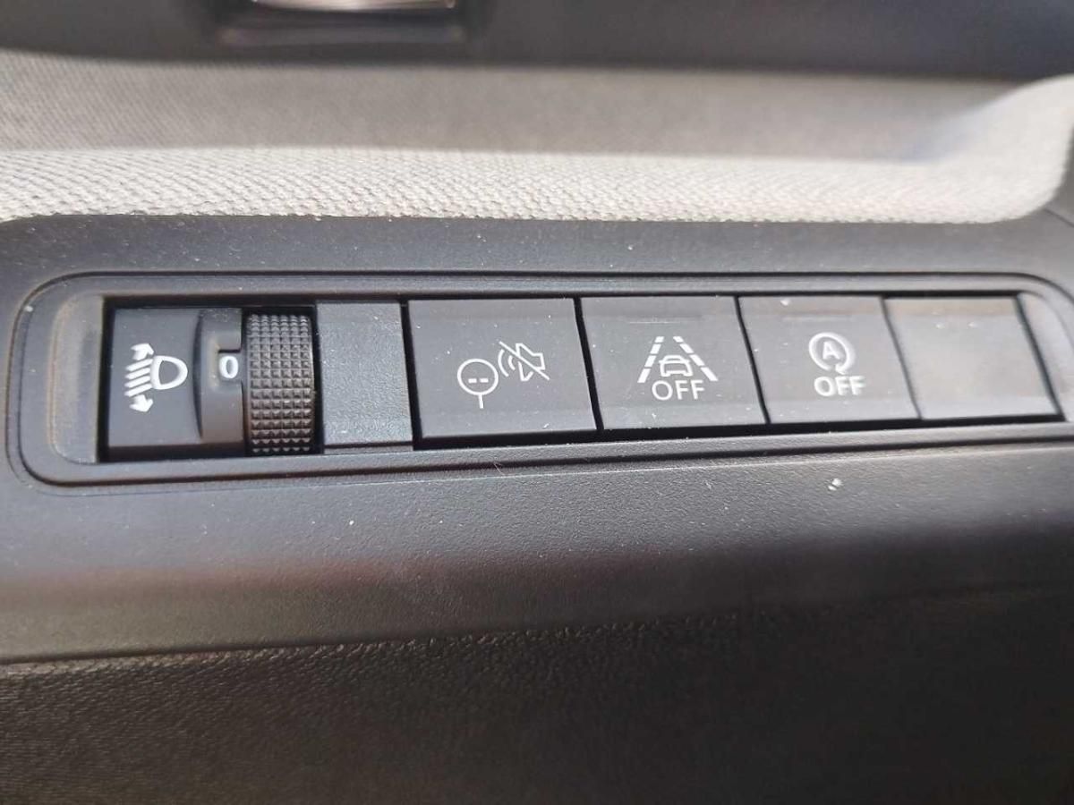 citroen-c3-aircross-2025-gasolina-1199cc