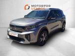 citroen-c3-aircross-2025-gasolina-1199cc