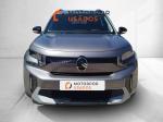 citroen-c3-aircross-2025-gasolina-1199cc