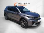 citroen-c3-aircross-2025-gasolina-1199cc