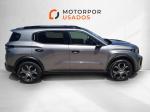 citroen-c3-aircross-2025-gasolina-1199cc