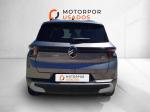 citroen-c3-aircross-2025-gasolina-1199cc