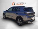 citroen-c3-aircross-2025-gasolina-1199cc
