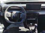 citroen-c3-aircross-2025-gasolina-1199cc