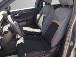 citroen-c3-aircross-2025-gasolina-1199cc