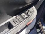 citroen-c3-aircross-2025-gasolina-1199cc