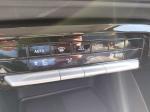 citroen-c3-aircross-2025-gasolina-1199cc