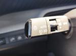 citroen-c3-aircross-2025-gasolina-1199cc