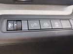 citroen-c3-aircross-2025-gasolina-1199cc