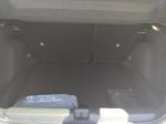 citroen-c3-aircross-2025-gasolina-1199cc