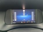 opel-corsa-2024-gasolina-1199cc