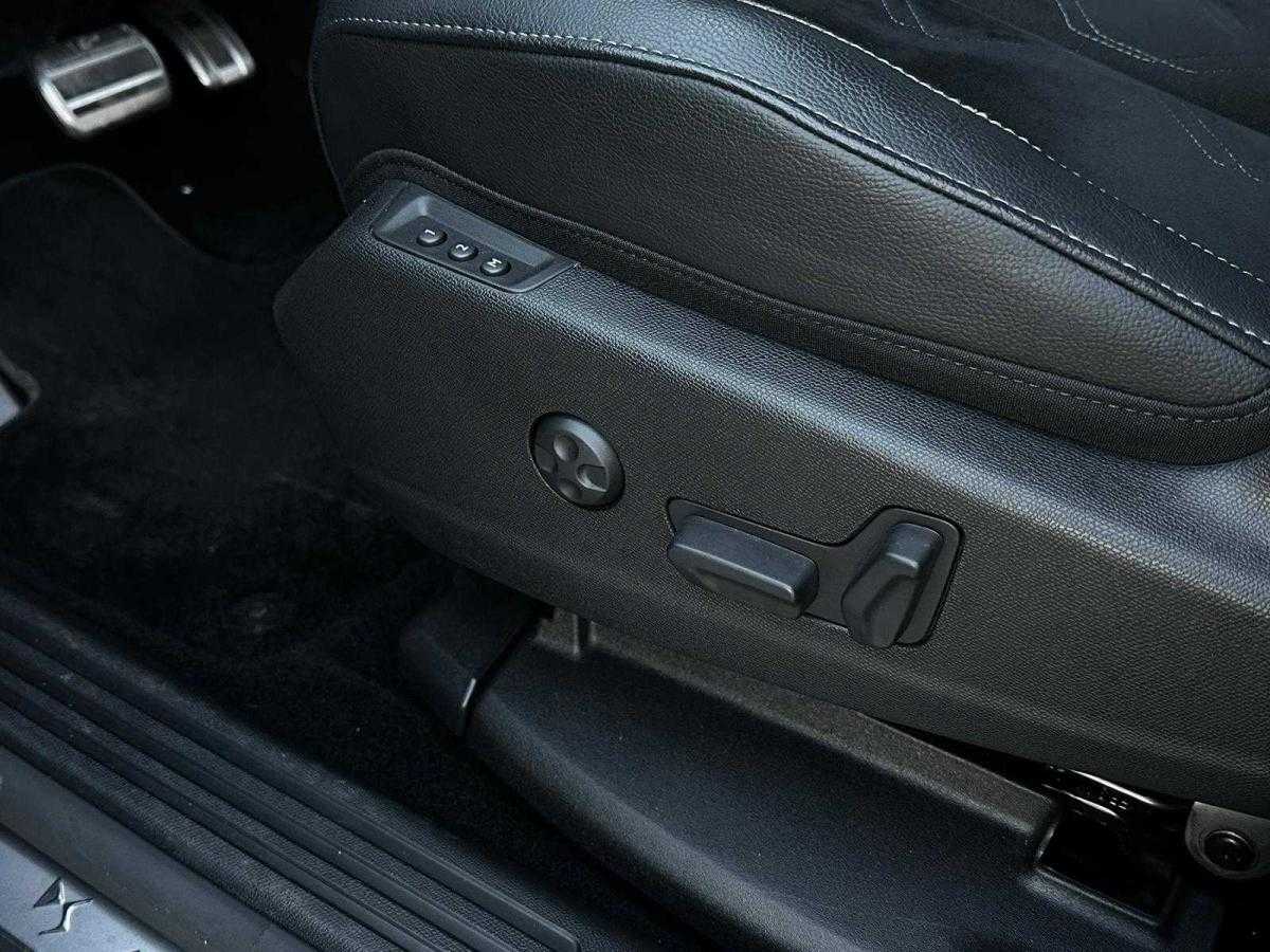 ds-ds-7-2025-diesel-1499cc