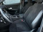 ds-ds-7-2025-diesel-1499cc