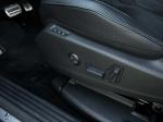 ds-ds-7-2025-diesel-1499cc