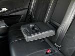 ds-ds-7-2025-diesel-1499cc